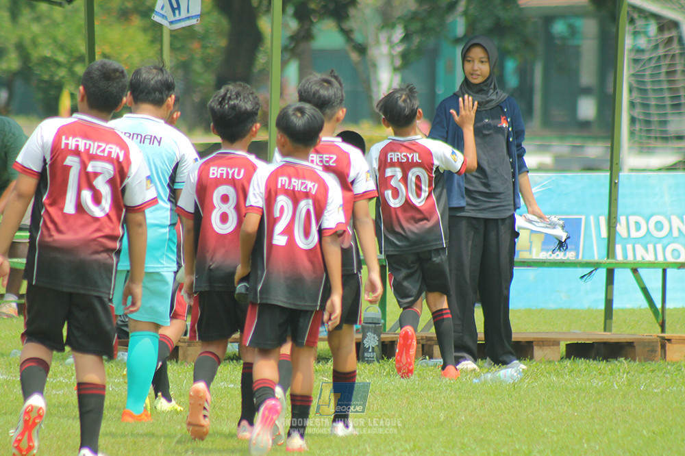 ijl u11 260426 mars purwakarta vs java soccer academy