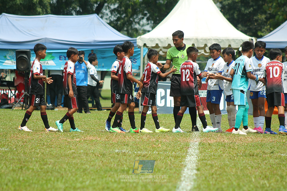 ijl u11 260426 mars purwakarta vs java soccer academy