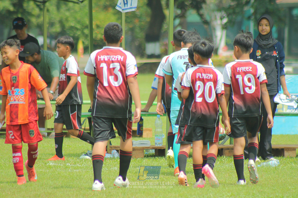 ijl u11 260426 mars purwakarta vs java soccer academy