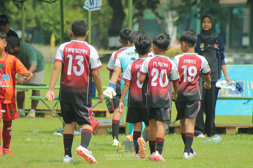 ijl u11 260426 mars purwakarta vs java soccer academy