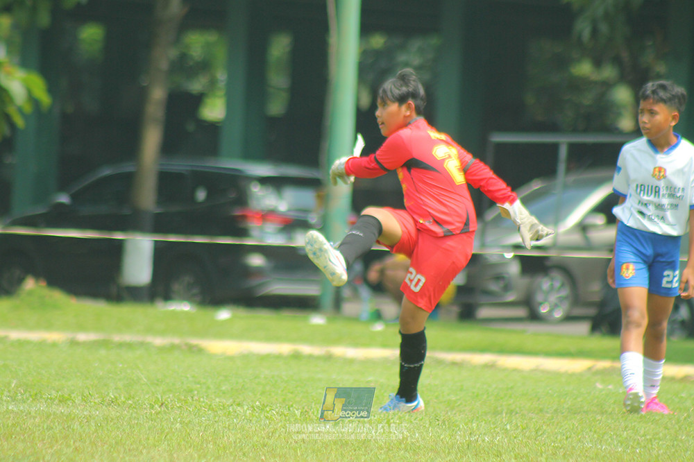 ijl u11 260426 mars purwakarta vs java soccer academy