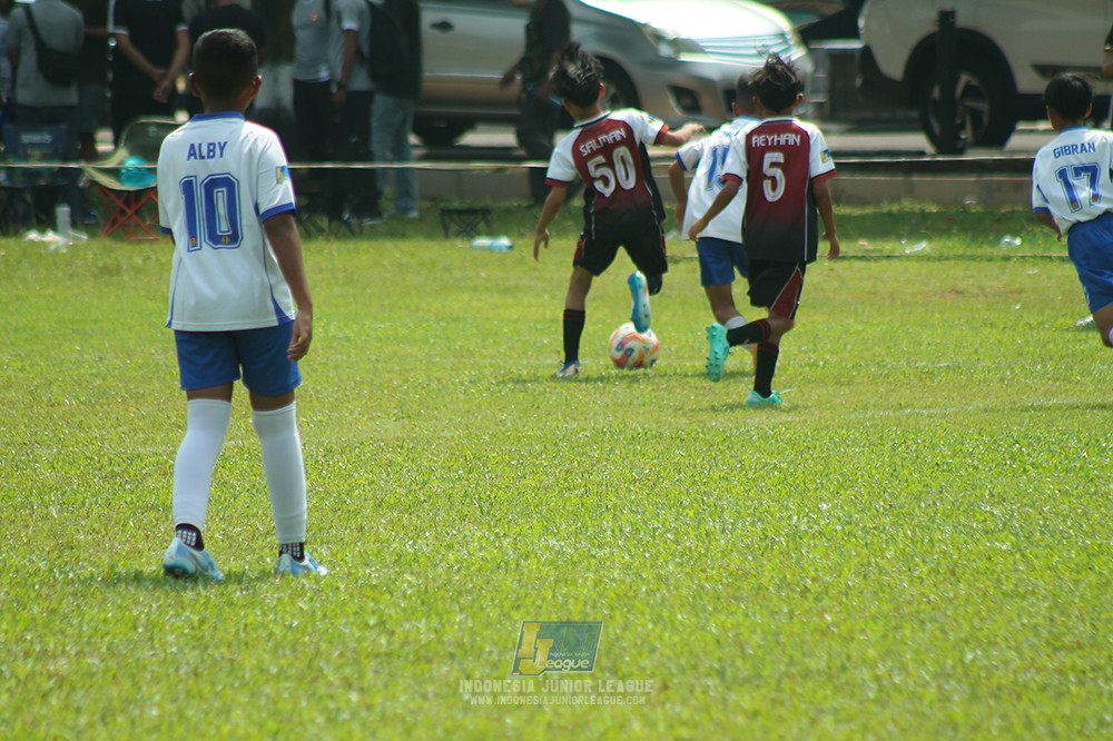 ijl u11 260426 mars purwakarta vs java soccer academy