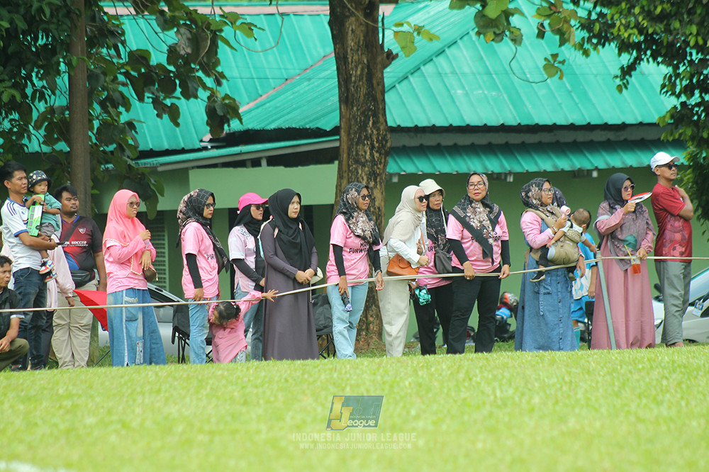 ijl u11 260426 mars purwakarta vs java soccer academy