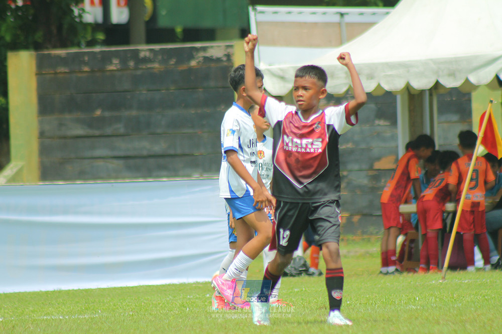 ijl u11 260426 mars purwakarta vs java soccer academy