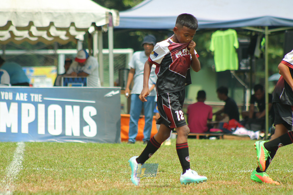 ijl u11 260426 mars purwakarta vs java soccer academy