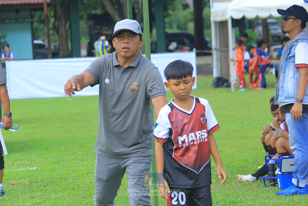 ijl u11 260426 mars purwakarta vs java soccer academy