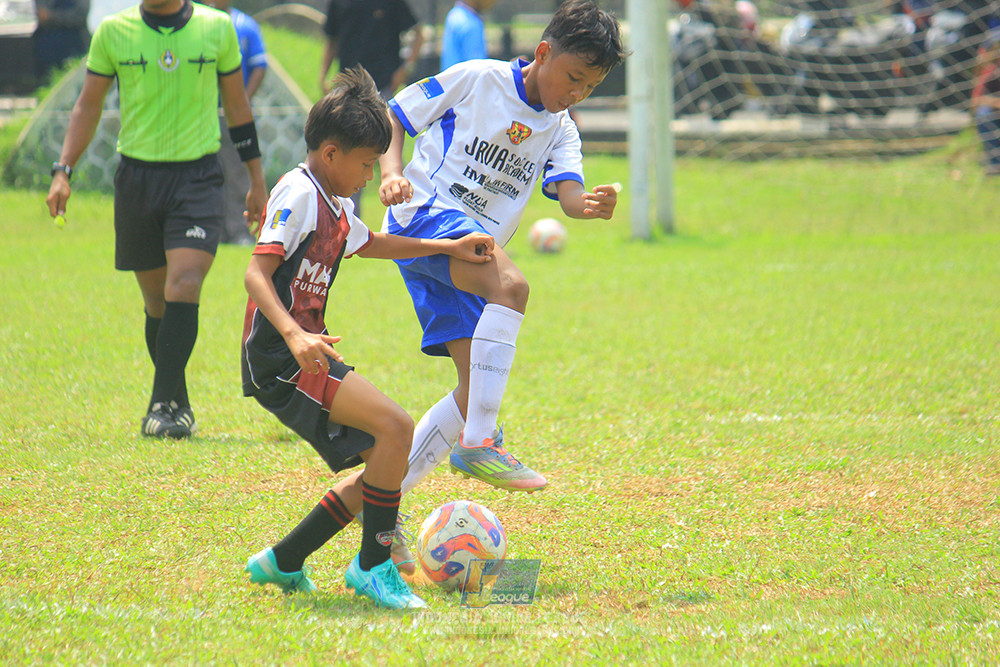 ijl u11 260426 mars purwakarta vs java soccer academy