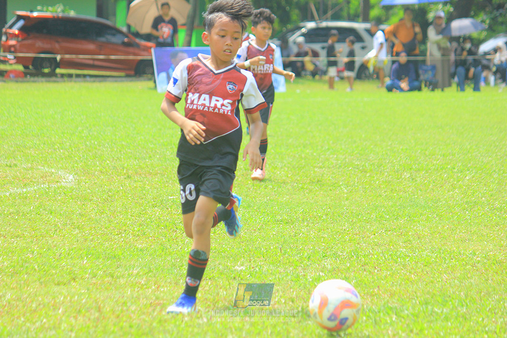 ijl u11 260426 mars purwakarta vs java soccer academy