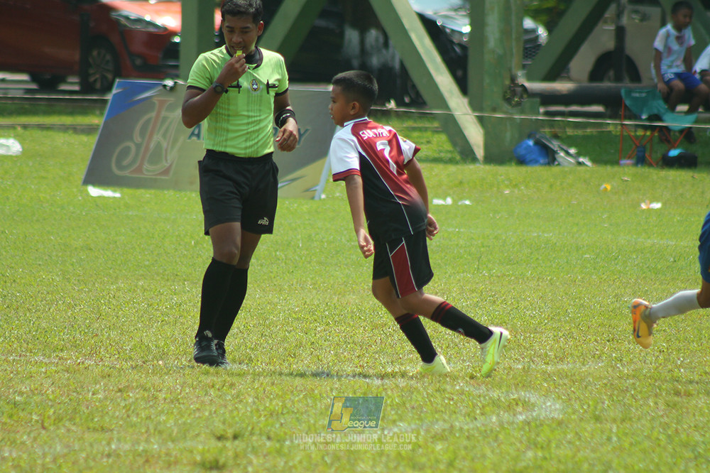 ijl u11 260426 mars purwakarta vs java soccer academy