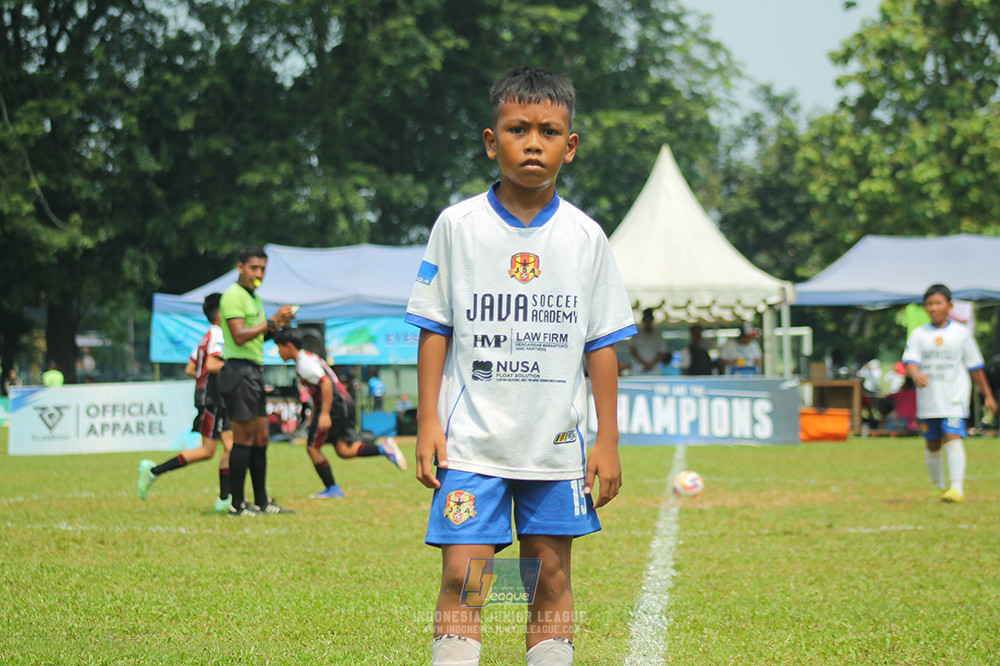 ijl u11 260426 mars purwakarta vs java soccer academy