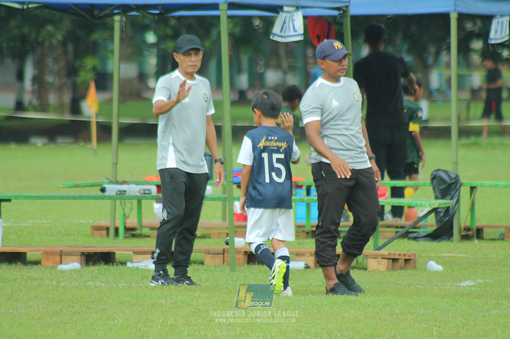 ijl u11 260426 mars purwakarta vs java soccer academy