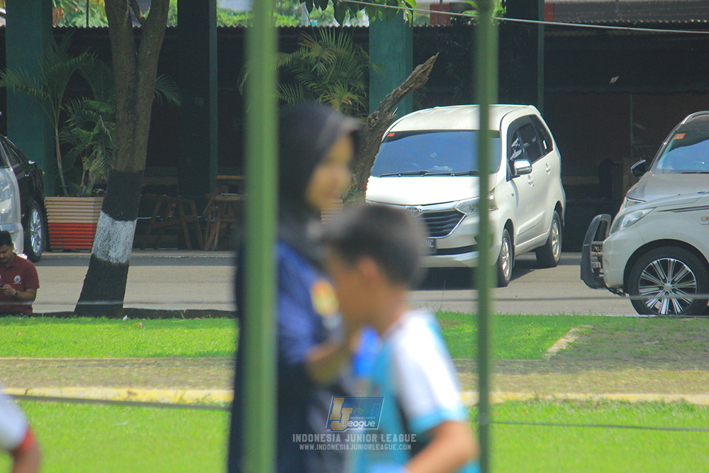 ijl u11 260426 mars purwakarta vs java soccer academy
