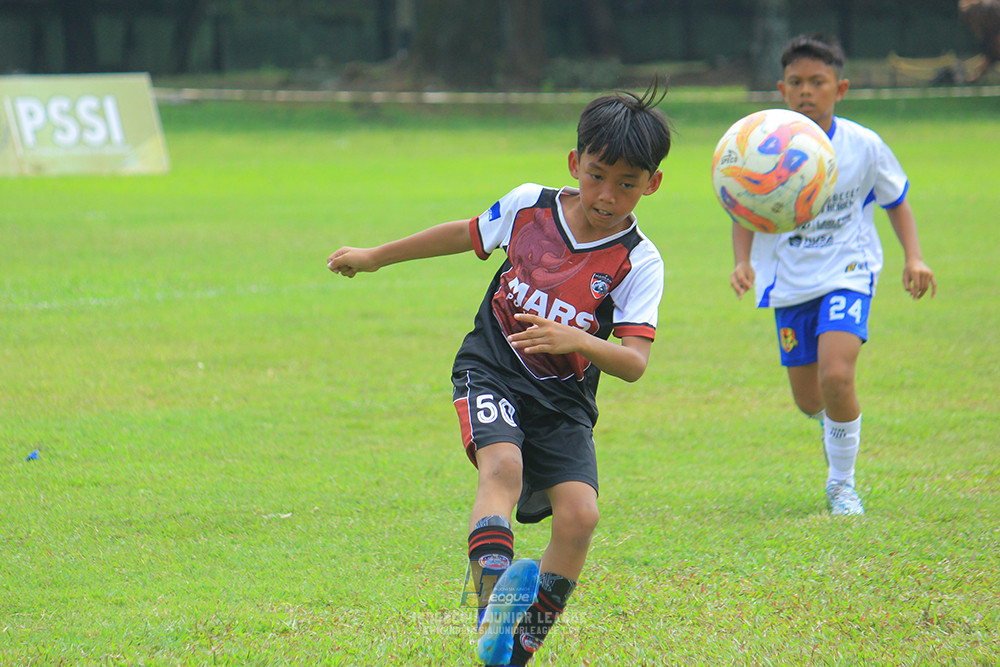 ijl u11 260426 mars purwakarta vs java soccer academy