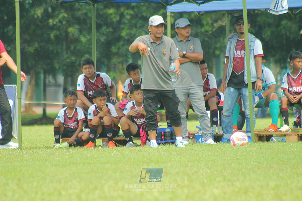 ijl u11 260426 mars purwakarta vs java soccer academy