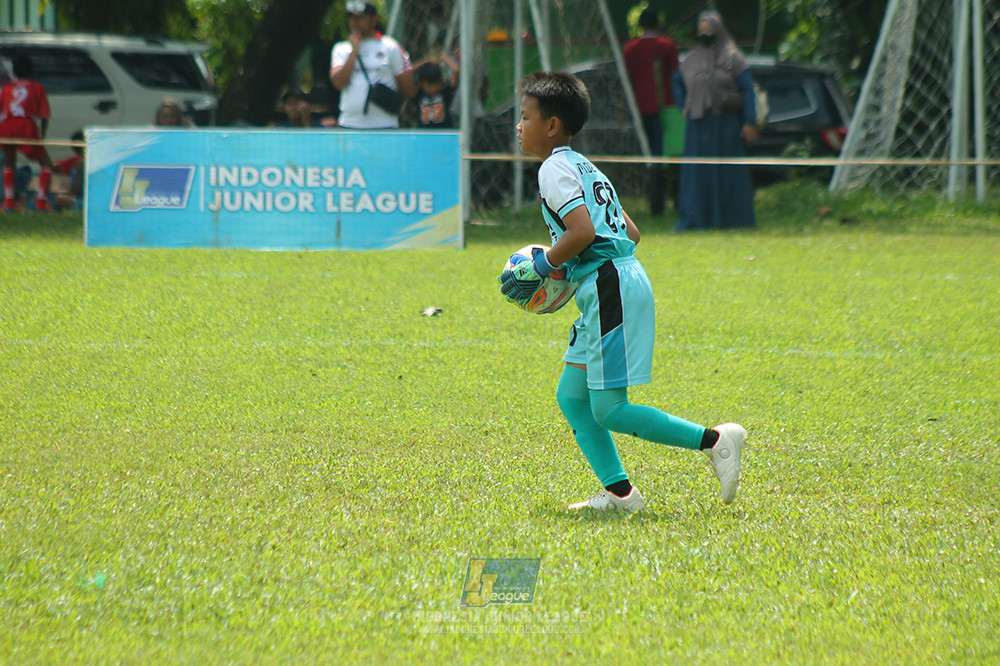 ijl u11 260426 mars purwakarta vs java soccer academy