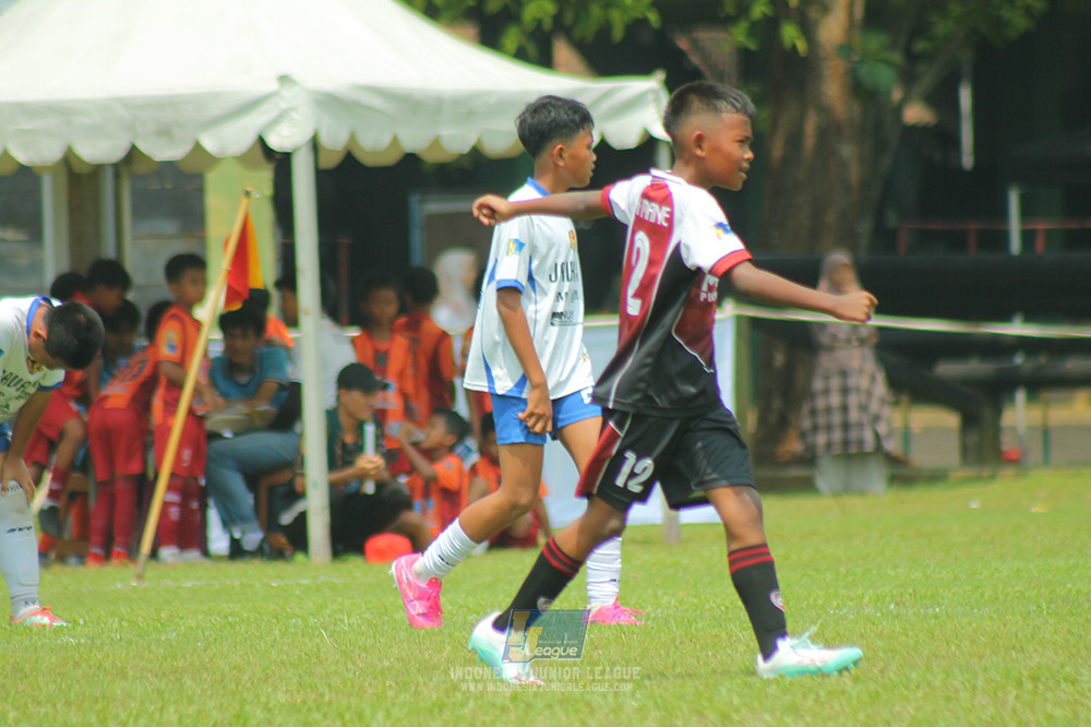 ijl u11 260426 mars purwakarta vs java soccer academy