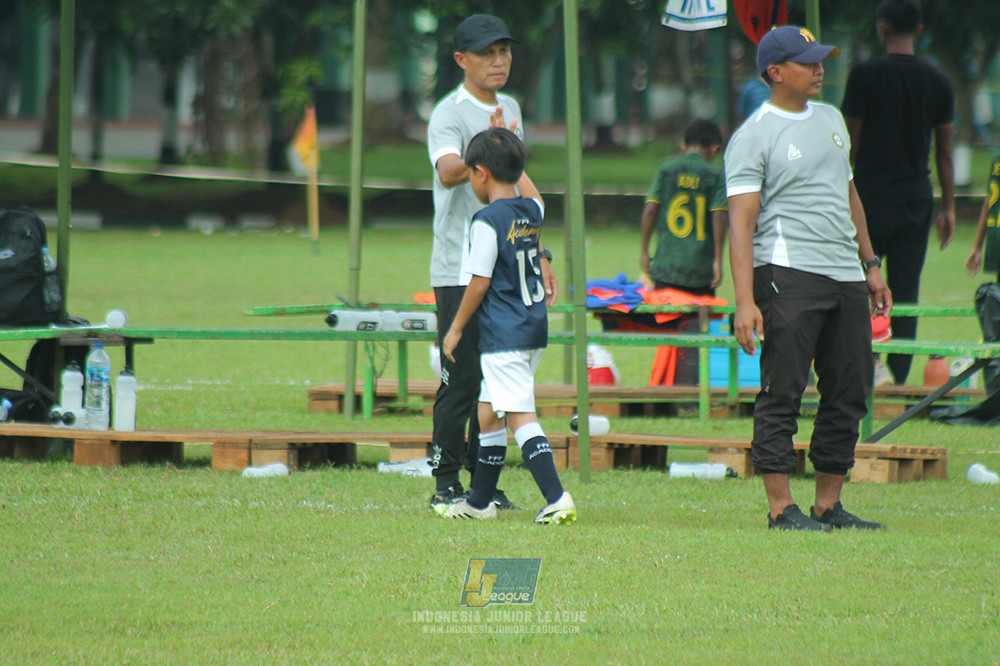ijl u11 260426 mars purwakarta vs java soccer academy