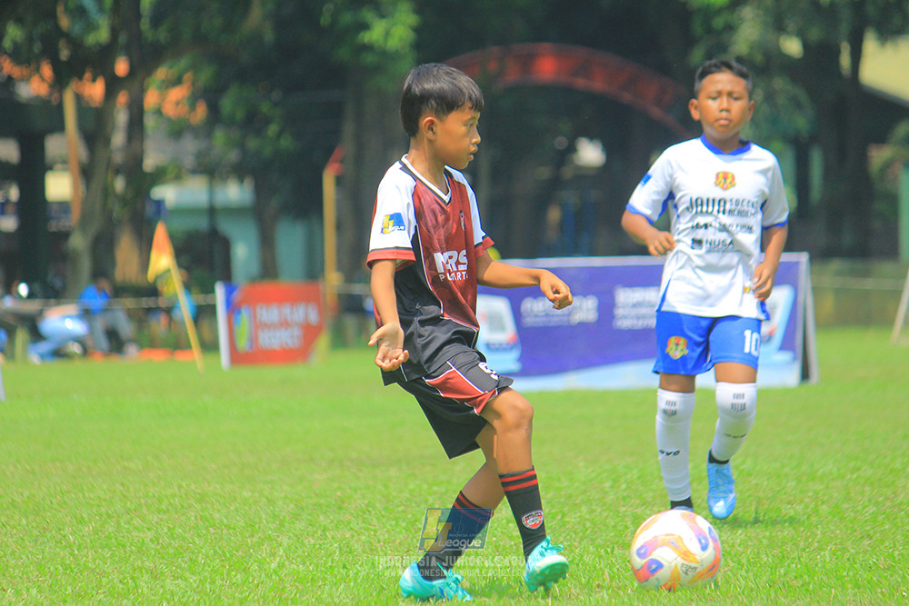 ijl u11 260426 mars purwakarta vs java soccer academy