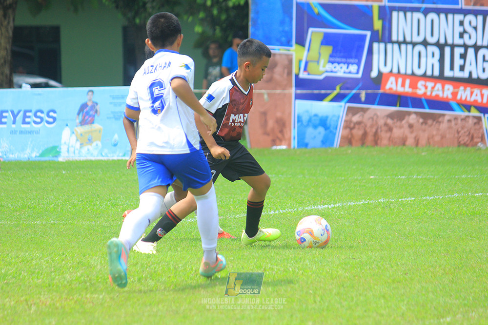 ijl u11 260426 mars purwakarta vs java soccer academy