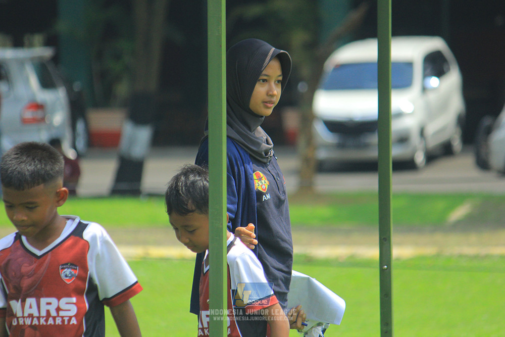 ijl u11 260426 mars purwakarta vs java soccer academy