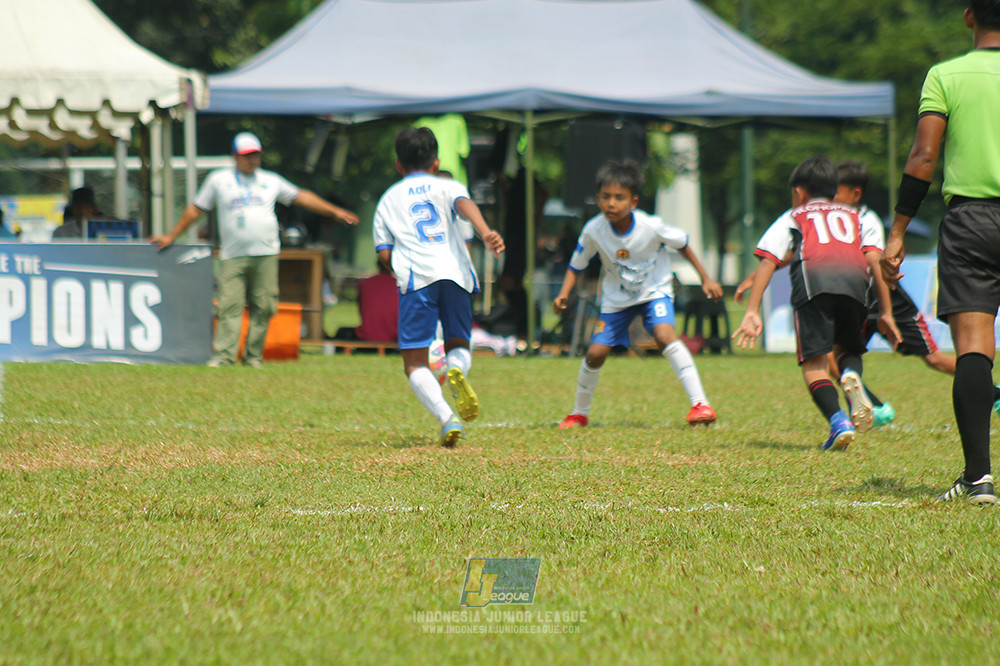 ijl u11 260426 mars purwakarta vs java soccer academy