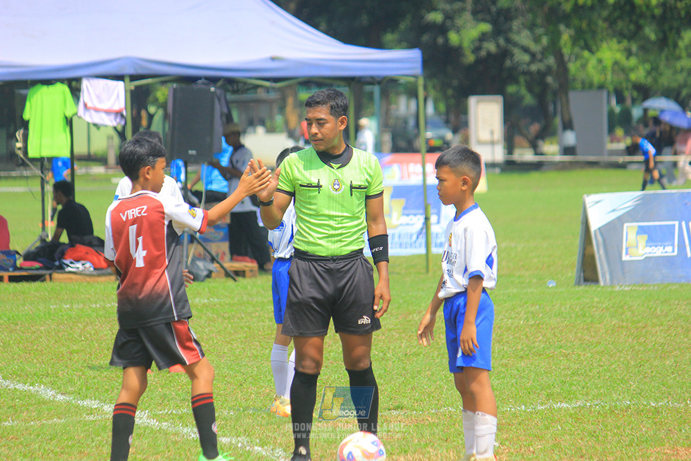 ijl u11 260426 mars purwakarta vs java soccer academy