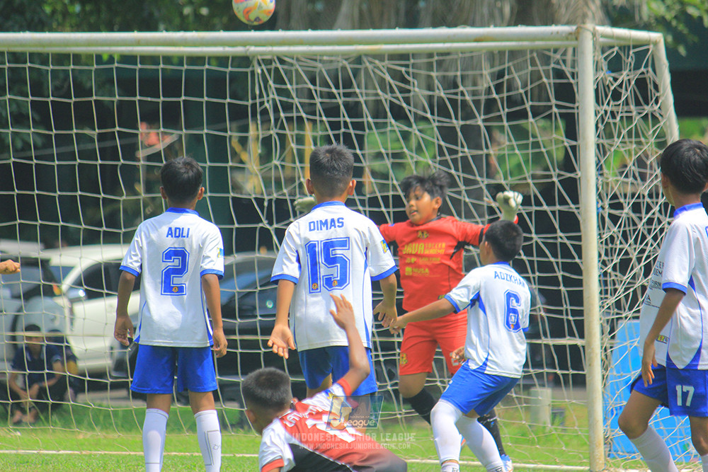ijl u11 260426 mars purwakarta vs java soccer academy