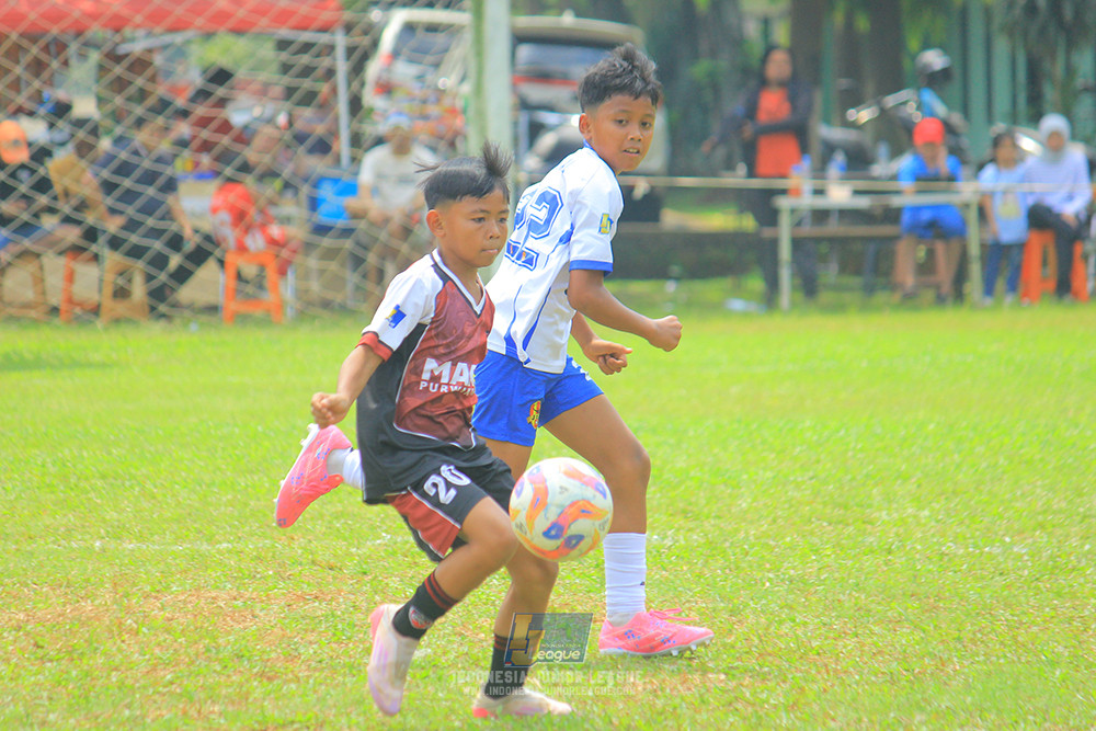 ijl u11 260426 mars purwakarta vs java soccer academy