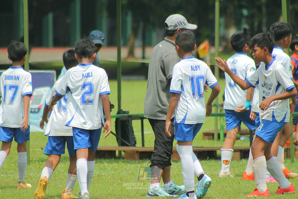 ijl u11 260426 mars purwakarta vs java soccer academy