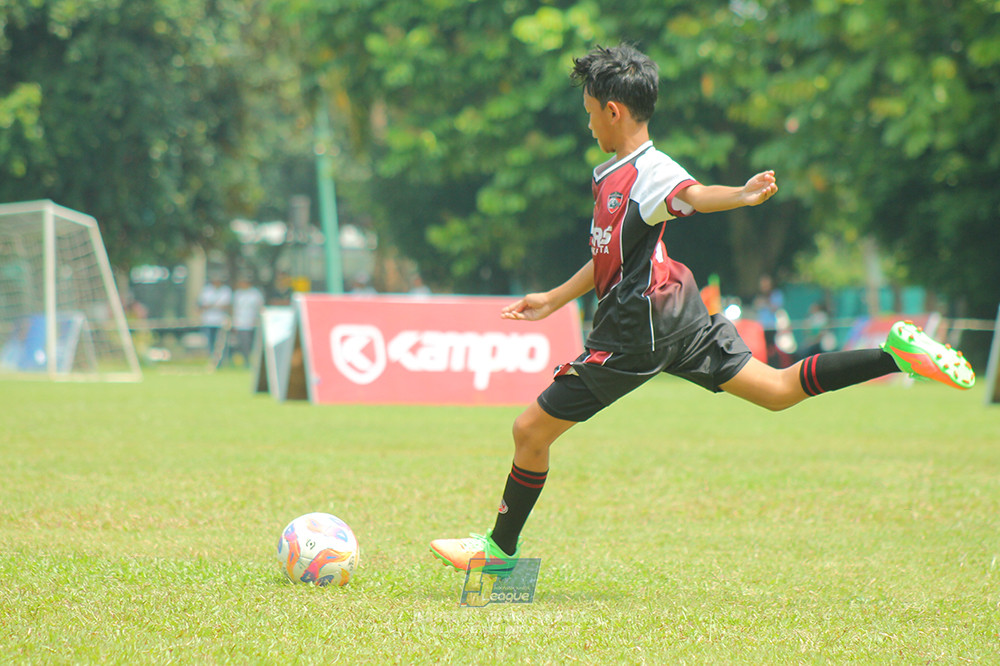 ijl u11 260426 mars purwakarta vs java soccer academy