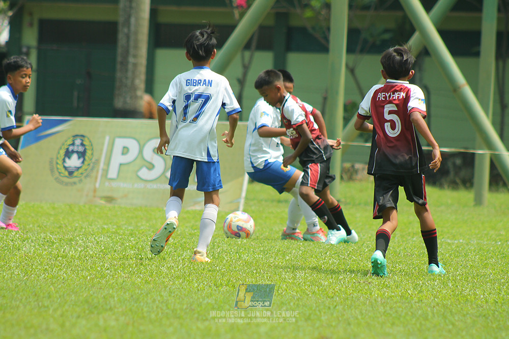 ijl u11 260426 mars purwakarta vs java soccer academy