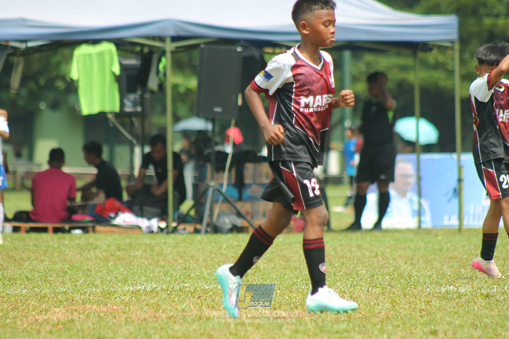 ijl u11 260426 mars purwakarta vs java soccer academy