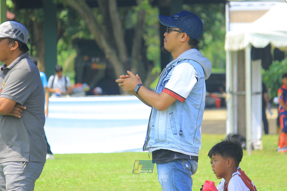 ijl u11 260426 mars purwakarta vs java soccer academy