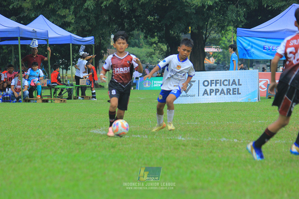 ijl u11 260426 mars purwakarta vs java soccer academy