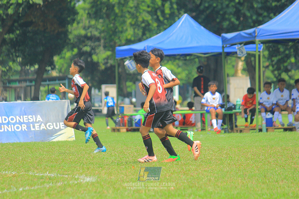 ijl u11 260426 mars purwakarta vs java soccer academy