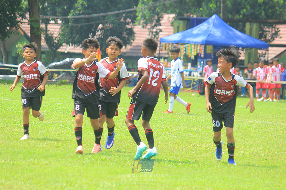 ijl u11 260426 mars purwakarta vs java soccer academy