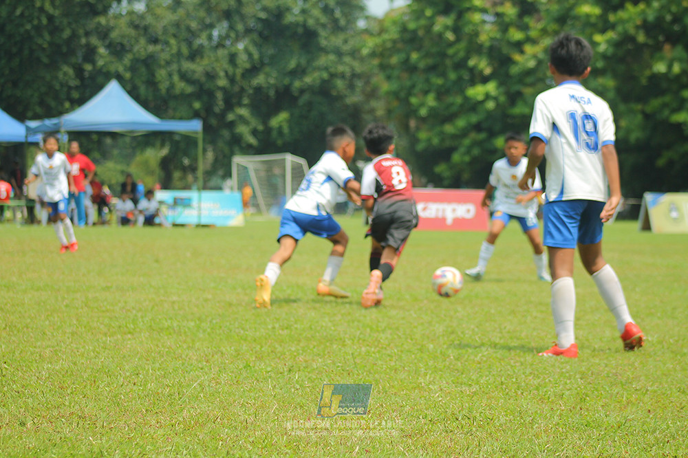 ijl u11 260426 mars purwakarta vs java soccer academy