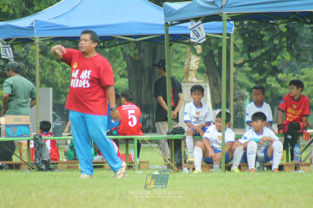 ijl u11 260426 mars purwakarta vs java soccer academy