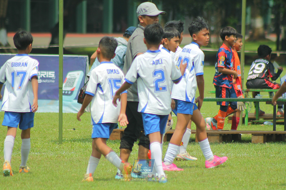 ijl u11 260426 mars purwakarta vs java soccer academy