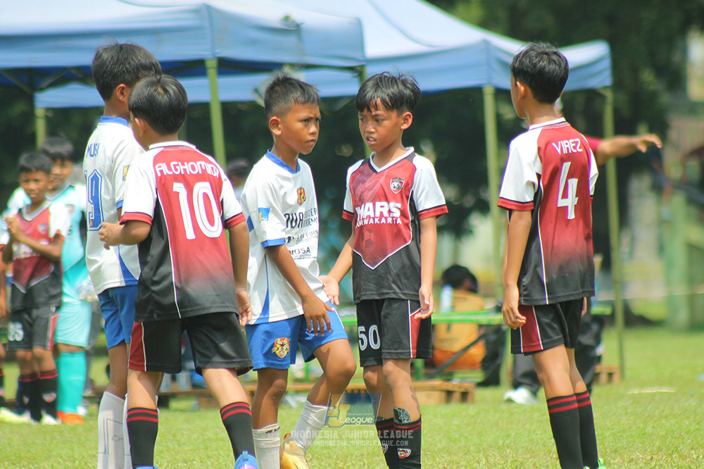 ijl u11 260426 mars purwakarta vs java soccer academy