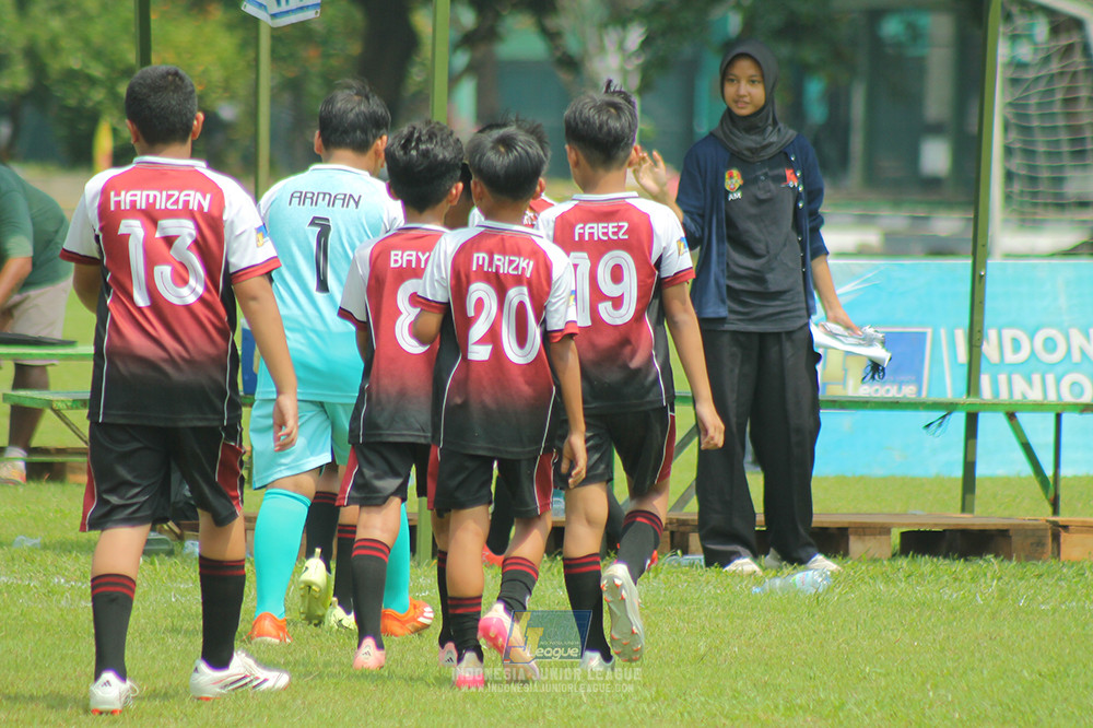 ijl u11 260426 mars purwakarta vs java soccer academy