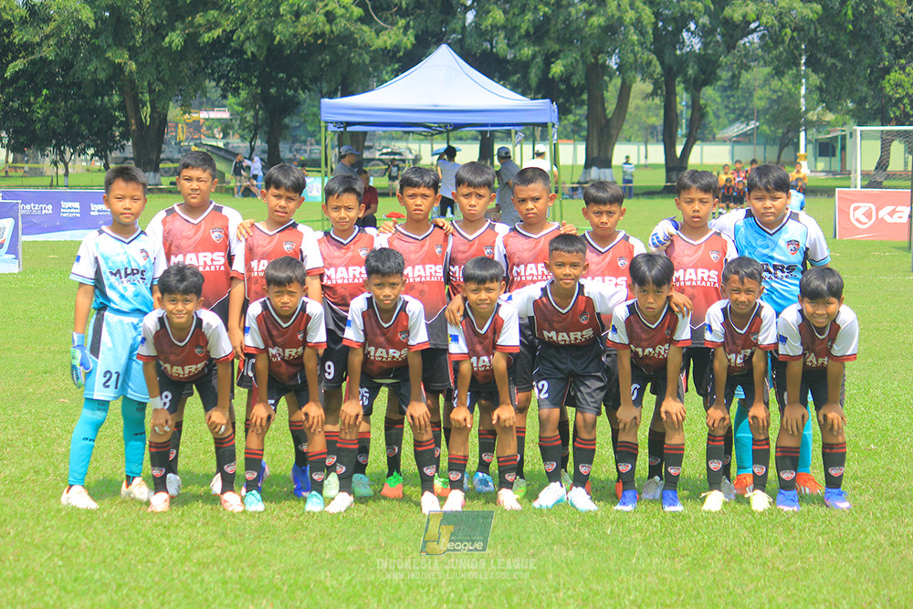 ijl u11 260426 mars purwakarta vs java soccer academy