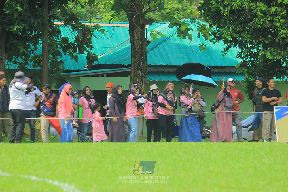 ijl u11 260426 mars purwakarta vs java soccer academy