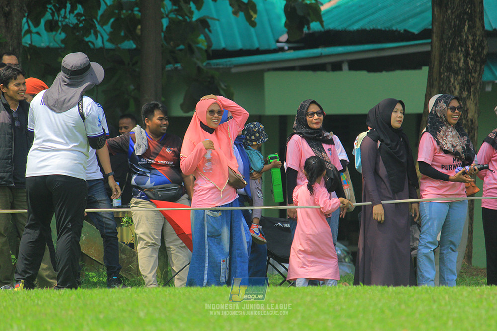 ijl u11 260426 mars purwakarta vs java soccer academy