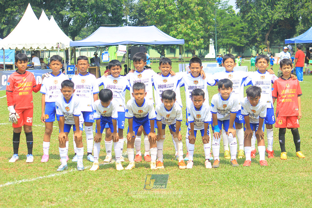 ijl u11 260426 mars purwakarta vs java soccer academy