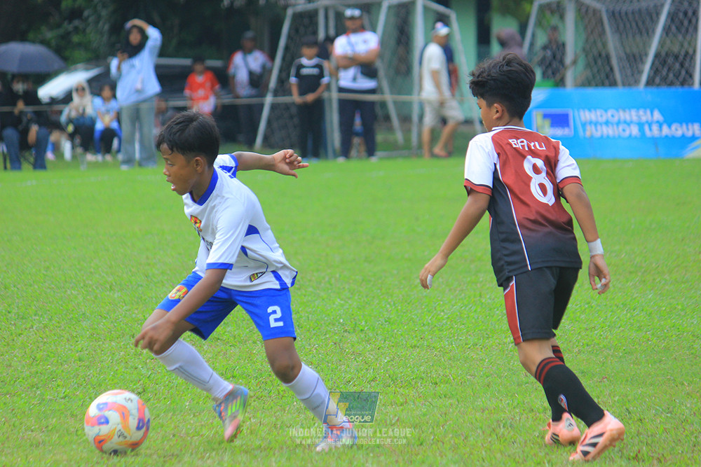 ijl u11 260426 mars purwakarta vs java soccer academy
