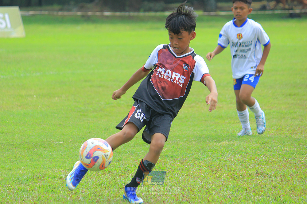 ijl u11 260426 mars purwakarta vs java soccer academy