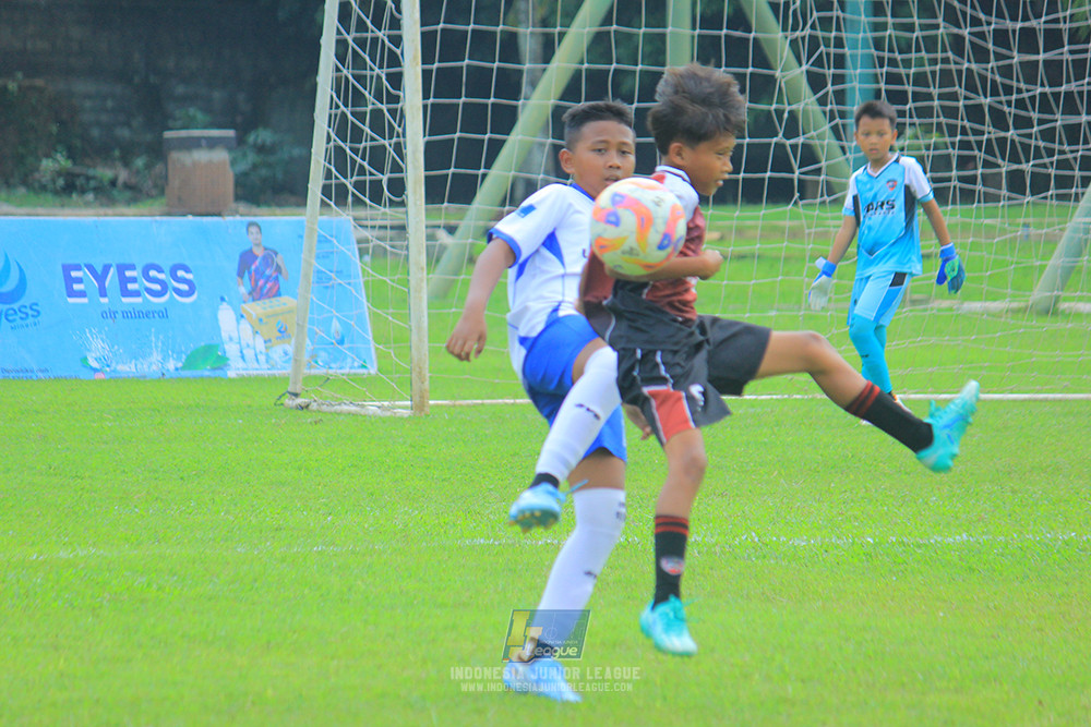 ijl u11 260426 mars purwakarta vs java soccer academy
