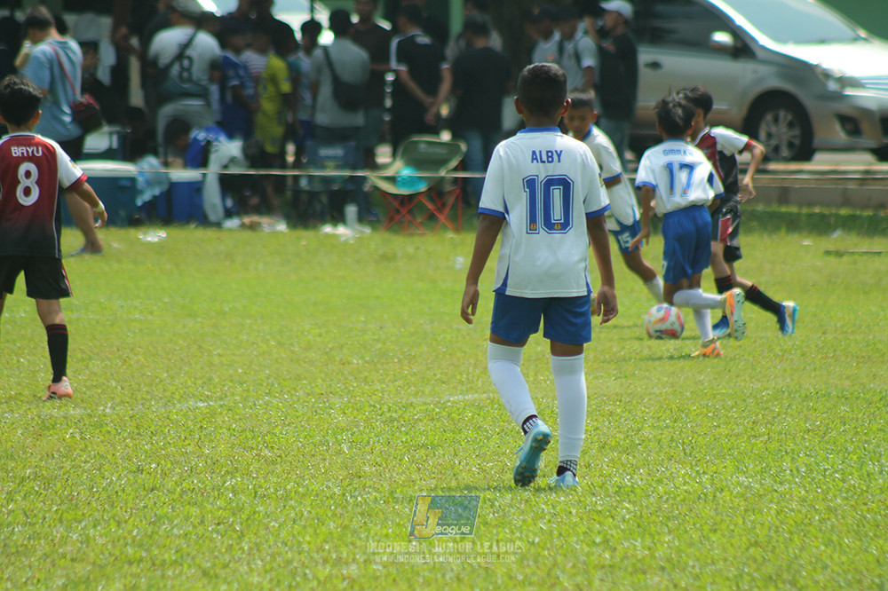 ijl u11 260426 mars purwakarta vs java soccer academy