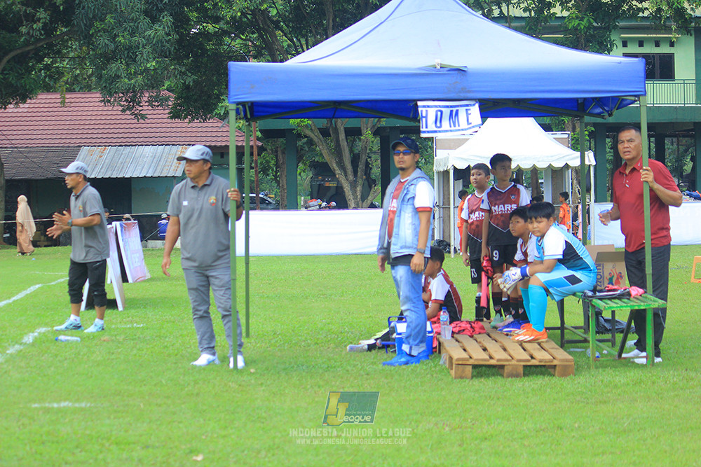 ijl u11 260426 mars purwakarta vs java soccer academy